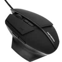 Мышь Гарнизон GM-740G Альтаир фото 1